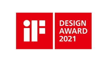N-Others Design - Award 2