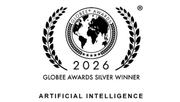 a1qa - Award 15