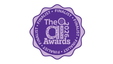 a1qa - Award 16