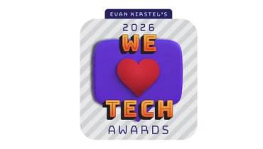 a1qa - Award 17