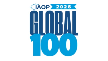 a1qa - Award 18