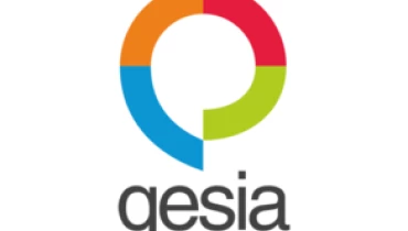 Capermint Technologies - Award 1