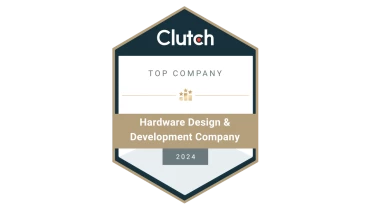 Droid Technologies LLC - Award 4