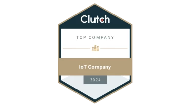 Droid Technologies LLC - Award 5