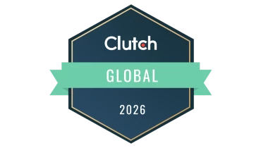 Droid Technologies LLC - Award 1
