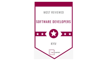 Droid Technologies LLC - Award 6