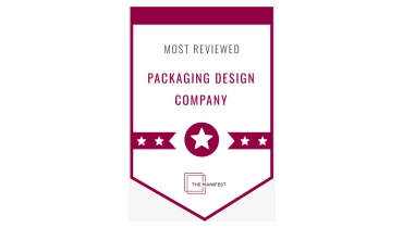 Droid Technologies LLC - Award 7