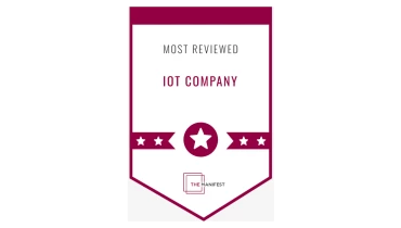 Droid Technologies LLC - Award 9