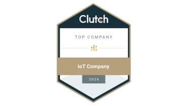 Droid Technologies LLC - Award 2