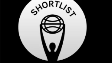 PlanetFab Studio - Award 5