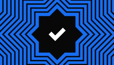 Tunel Studio - Award 2