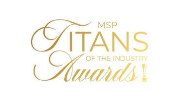 Matrixforce - Award 1