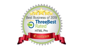 Software Pro - Award 1