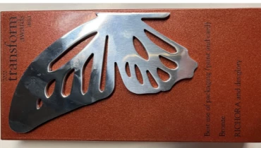 des:glory - Award 3