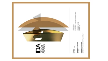 des:glory - Award 5