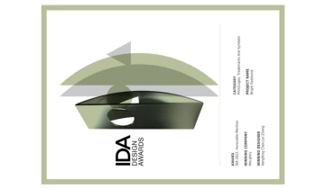 des:glory - Award 6