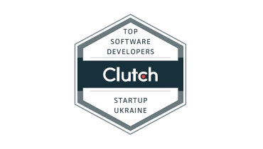 Clockwise Software - Award 3