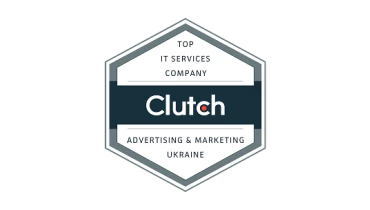 Clockwise Software - Award 5