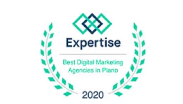 Atomic Design & Consulting - Award 1