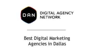 Atomic Design & Consulting - Award 2