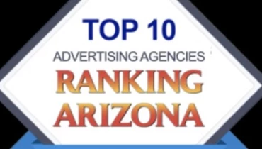 Felice Agency - Award 1