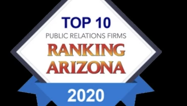 Felice Agency - Award 2