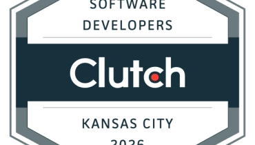 SoftDoes - Award 3