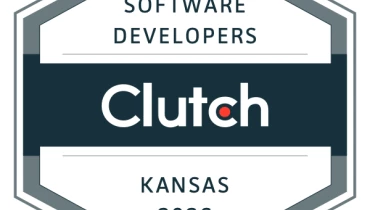 SoftDoes - Award 6