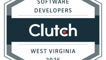 SoftDoes - Award 12