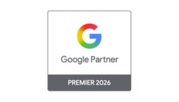 White Label PPC - Award 1