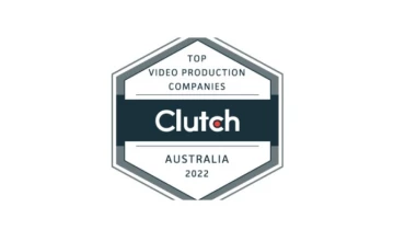 Magic Studios - Award 1