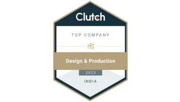 Dezvo Technologies LLP - Award 1