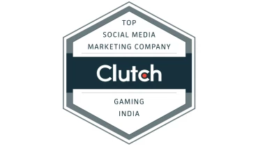 Dezvo Technologies LLP - Award 2