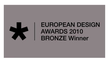 Marimba - Award 1