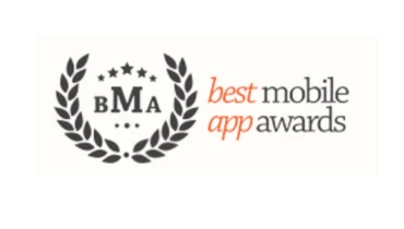 Tomorrow Media - Award 1