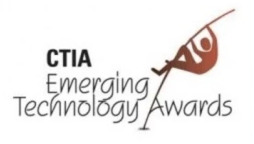 Tomorrow Media - Award 5