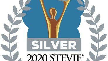 KCD PR Inc. - Award 1