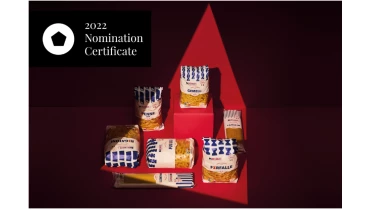 DesignRepublic - Award 4