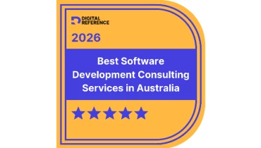 VT Digital - Award 3