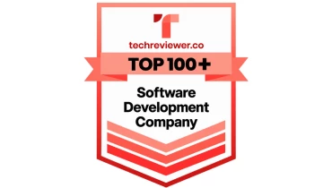 VT Digital - Award 4