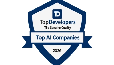 VT Digital - Award 5