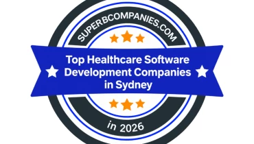 VT Digital - Award 7