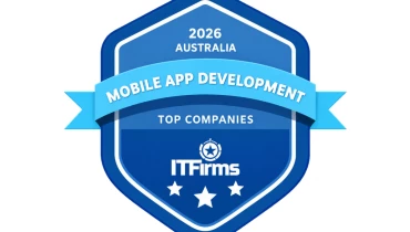 VT Digital - Award 9