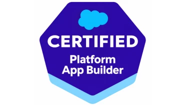 VT Digital - Award 10