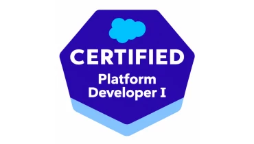 VT Digital - Award 11