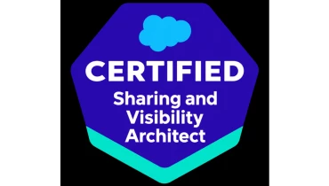 VT Digital - Award 14