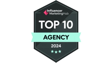VT Digital - Award 15