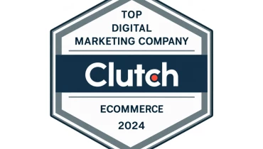 VT Digital - Award 16