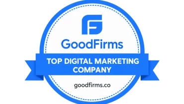 VT Digital - Award 17