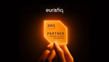 Euristiq - Award 2